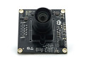 12M USB3.0 Camera Module – CM12M30M12QU3 12M USB3.0 Camera Module – CM12M30M12QU3