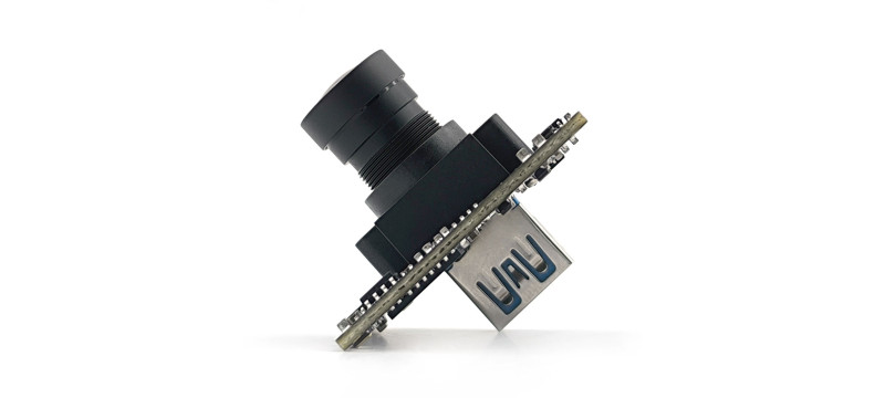 12M USB3.0 Camera Module – CM12M30M12QU3 12M USB3.0 Camera Module – CM12M30M12QU3