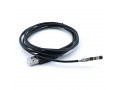 Endoscope Camera Module 2M - SCM2M30D8U