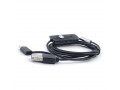 Endoscope Camera Module 0.3M - SCM03M30D5.5U