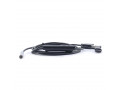 Endoscope Camera Module 0.3M - SCM03M30D5.5U