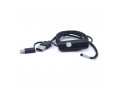 Endoscope Camera Module 1M - SCM1M30D3.9U