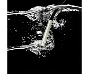 Micro Diameter Endoscope Camera Module 1M - SCM1M30D3.9U