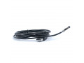 Endoscope Camera Module 1M - SCM1M30D3.9U