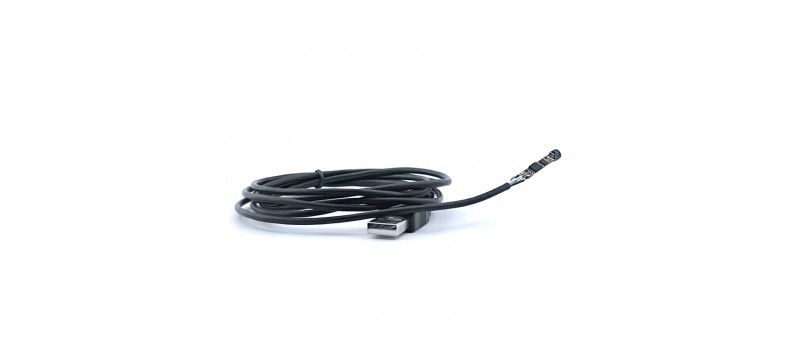 Endoscope Camera Module 1M - SCM1M30D3.9U