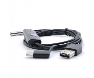 Endoscope Camera Module 1M - SCM1M30D5.5U