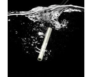 Endoscope Camera Module 1M - SCM1M30D5.5U