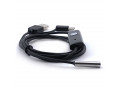 Endoscope Camera Module 1M - SCM1M30D5.5U