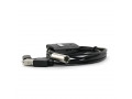 Endoscope Camera Module 2M - SCM2M30D8U