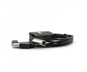 Endoscope Camera Module 2M - SCM2M30D8U