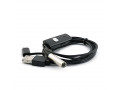Endoscope Camera Module 2M - SCM2M30D8U