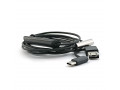 Endoscope Camera Module 2M - SCM2M30D8U