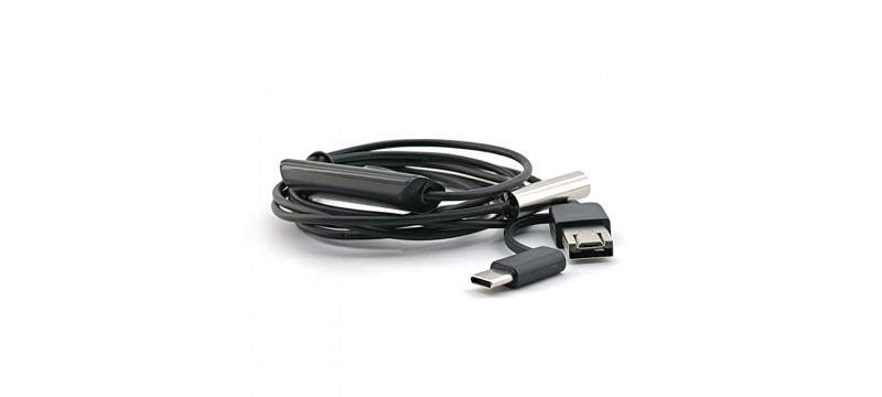 Endoscope Camera Module 2M - SCM2M30D8U
