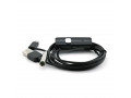 Endoscope Camera Module 2M - SCM2M30D8U
