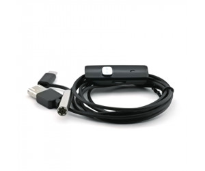 Endoscope Camera Module 2M - SCM2M30D8U