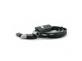 Endoscope Camera Module 2M - SCM2M30D8U