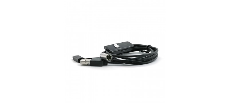 Endoscope Camera Module 2M - SCM2M30D8U