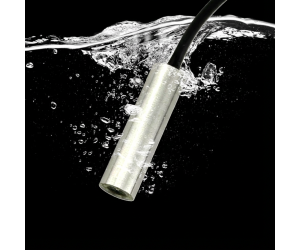 Endoscope Camera Module 2M - SCM2M30D8U