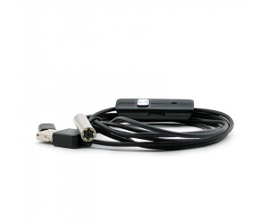 Endoscope Camera Module 2M - SCM2M30D8U