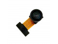 DVP Camera Module 0.3M VGA – DCM03M30M7 DVP Camera Module 0.3M VGA – DCM03M30M7