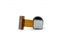 DVP Camera Module 0.3M VGA – DCM03M30M7 DVP Camera Module 0.3M VGA – DCM03M30M7