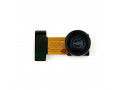 DVP Camera Module 0.3M VGA – DCM03M30M7 DVP Camera Module 0.3M VGA – DCM03M30M7