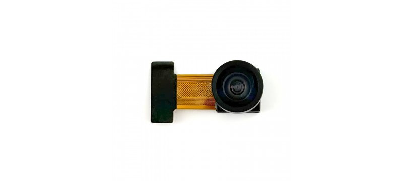 DVP Camera Module 0.3M VGA – DCM03M30M7 DVP Camera Module 0.3M VGA – DCM03M30M7