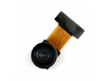 DVP Camera Module 0.3M VGA – DCM03M30M7 DVP Camera Module 0.3M VGA – DCM03M30M7
