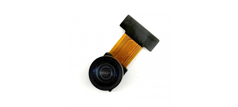 DVP Camera Module 0.3M VGA – DCM03M30M7 DVP Camera Module 0.3M VGA – DCM03M30M7