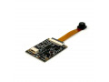 DVP Sensor Module 1M Global Shutter – DCM1M210M7