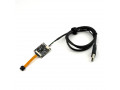 DVP Sensor Module 1M Global Shutter – DCM1M210M7