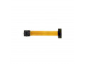 DVP Sensor Module 1M Global Shutter – DCM1M210M7