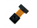 DVP Camera Module 2M – DCM2M30M7 DVP Camera Module 2M – DCM2M30M7