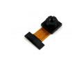 DVP Camera Module 2M – DCM2M30M7 DVP Camera Module 2M – DCM2M30M7