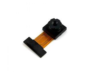 DVP Camera Module 2M  – DCM2M30M7