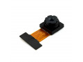 DVP Camera Module 2M – DCM2M30M7 DVP Camera Module 2M – DCM2M30M7