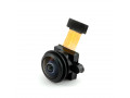 DVP Camera Module 3M  – DCM3M120M7