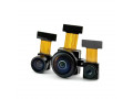 DVP Camera Module 3M  – DCM3M120M7