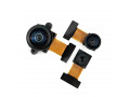 DVP Camera Module 3M  – DCM3M120M7