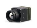 Thermal Measurement USB Camera Module – TCM100K25UR Thermal Measurement USB Camera Module – TCM100K25UR
