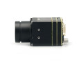 Thermal Measurement USB Camera Module – TCM100K25UR Thermal Measurement USB Camera Module – TCM100K25UR