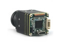 Thermal Measurement USB Camera Module – TCM100K25UR Thermal Measurement USB Camera Module – TCM100K25UR