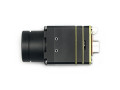 Thermal Measurement USB Camera Module – TCM100K25UR Thermal Measurement USB Camera Module – TCM100K25UR