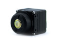 Ultra-Light CVBS Analog Thermal Camera Module – TCM100K50C Ultra-Light CVBS Analog Thermal Camera Module – TCM100K50C