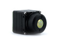 Ultra-Light CVBS Analog Thermal Camera Module – TCM100K50C Ultra-Light CVBS Analog Thermal Camera Module – TCM100K50C