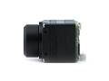 Ultra-Light CVBS Analog Thermal Camera Module – TCM100K50C Ultra-Light CVBS Analog Thermal Camera Module – TCM100K50C