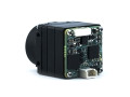 Ultra-Light CVBS Analog Thermal Camera Module – TCM100K50C Ultra-Light CVBS Analog Thermal Camera Module – TCM100K50C
