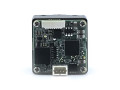 Ultra-Light CVBS Analog Thermal Camera Module – TCM100K50C Ultra-Light CVBS Analog Thermal Camera Module – TCM100K50C