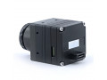 Programmable Thermal Camera Module – TCM100K50SQ1 Programmable Thermal Camera Module – TCM100K50SQ1
