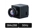 Programmable Thermal Camera Module – TCM100K50SQ1 Programmable Thermal Camera Module – TCM100K50SQ1